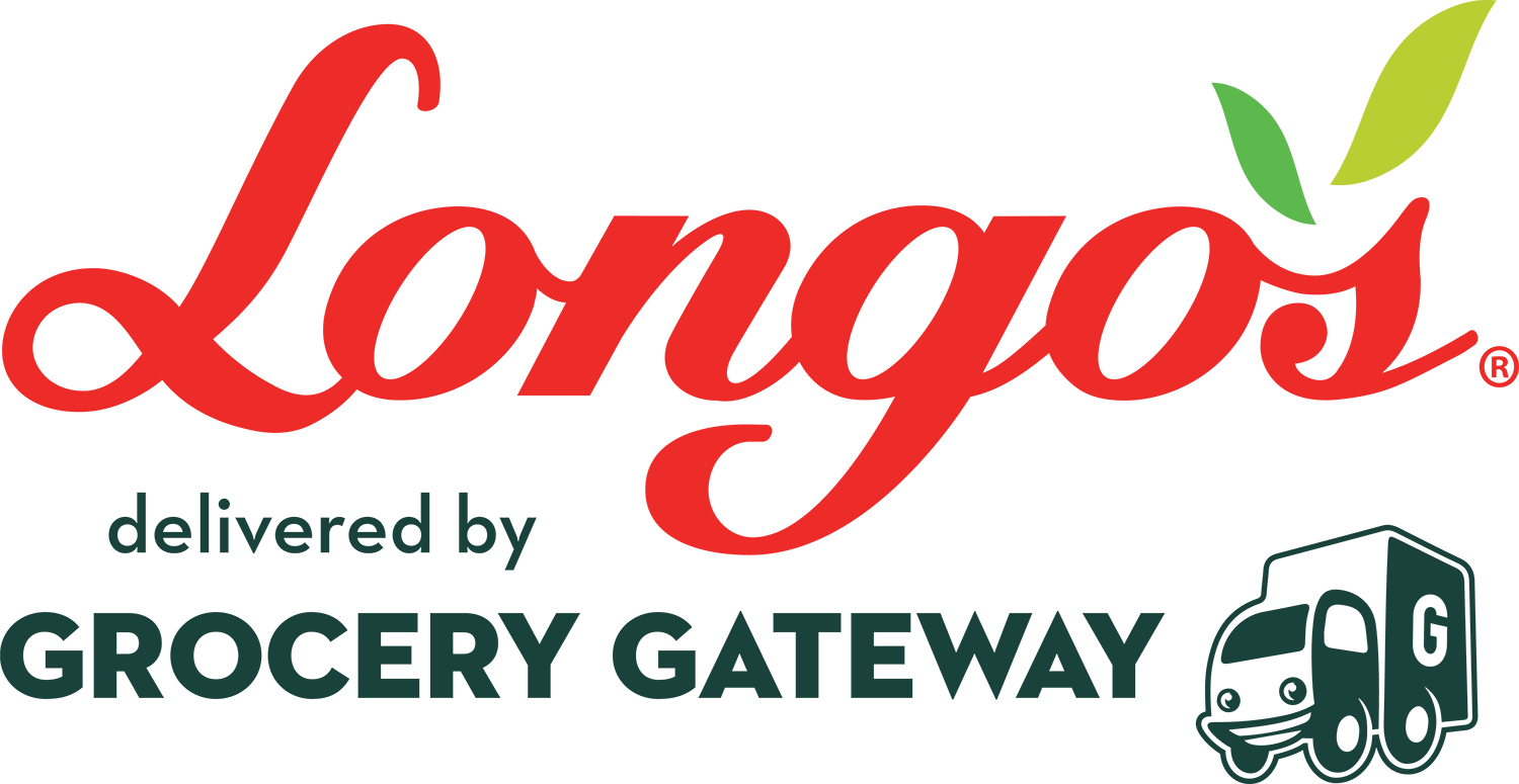 Longo's Logo